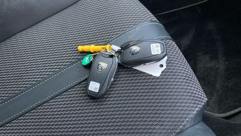 Peugeot 208 1.2 PureTech 100 GT 5dr Petrol Hatchback